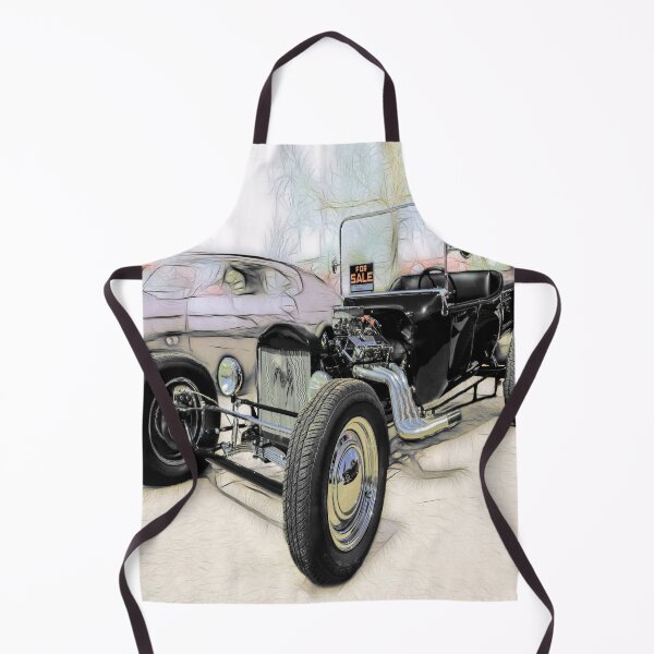 Item preview, Standout in the Crowd designed and sold by JohnDSmith.