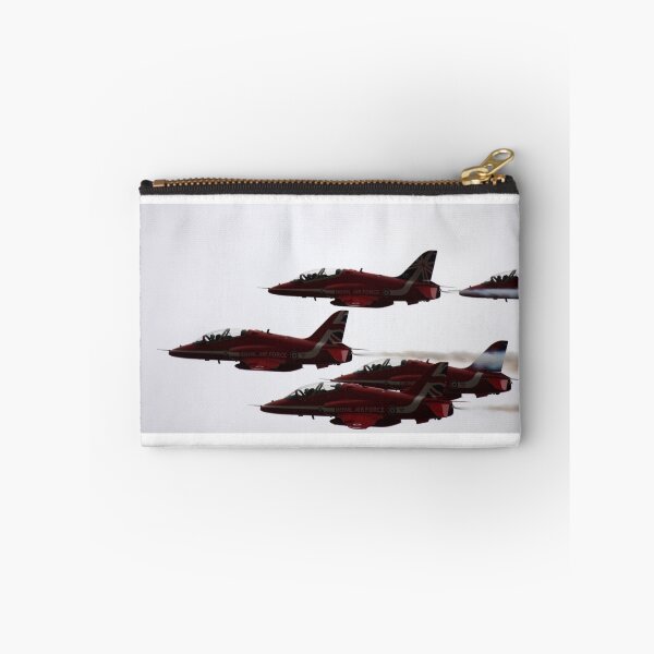 Item preview, RED ARROW  designed and sold by Merlin72.