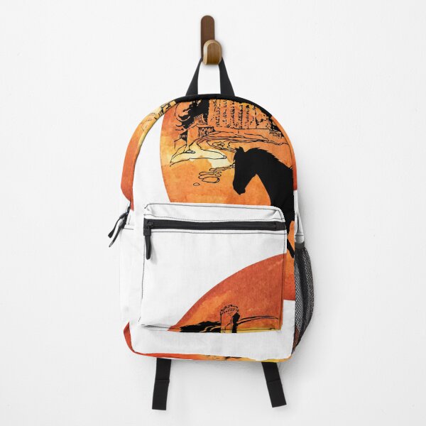 Item preview, western cowboy For people who like cowboy style designed and sold by Billion-design.