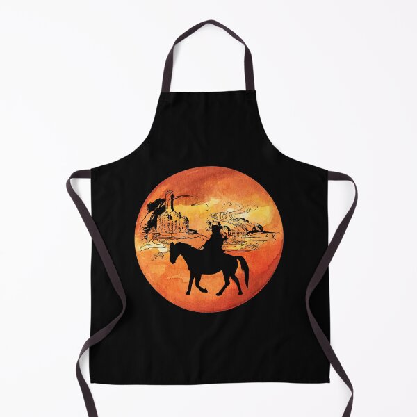 Item preview, western cowboy For people who like cowboy style designed and sold by Billion-design.