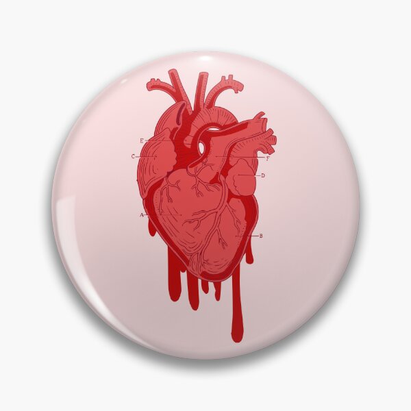 Item preview, Eat Your Heart Out designed and sold by Beefleaf.