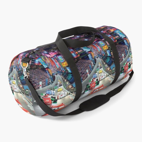 Item preview, Night ride designed and sold by DemondBorer.