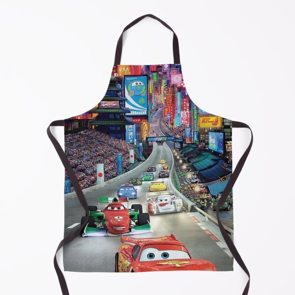 Item preview, Night ride designed and sold by DemondBorer.