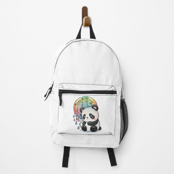 Item preview, Cute Panda Dream Catcher Beer designed and sold by BobilandStore.