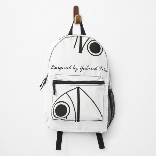 Item preview, Fish culture 1 designed and sold by Gabrieltobon.