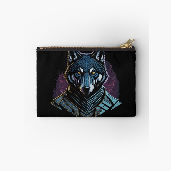 Item preview, Powerful Protector designed and sold by ArcticWolf-Art.