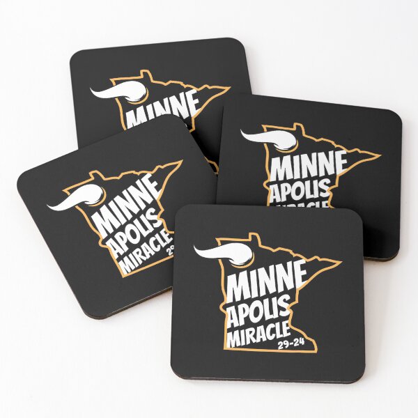 Item preview, MINNEAPOLIS designed and sold by BrittanyMegan.