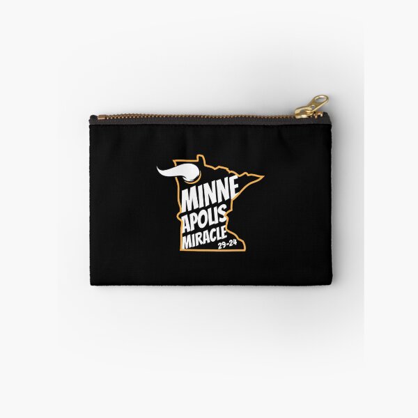 Item preview, MINNEAPOLIS designed and sold by BrittanyMegan.