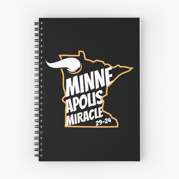 Item preview, MINNEAPOLIS designed and sold by BrittanyMegan.