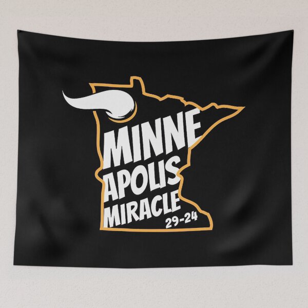 Item preview, MINNEAPOLIS designed and sold by BrittanyMegan.
