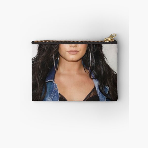 Item preview, demi designed and sold by girlfan.