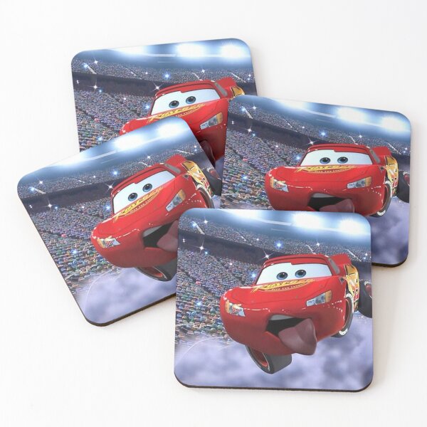 Item preview, crazy driving designed and sold by DemondBorer.
