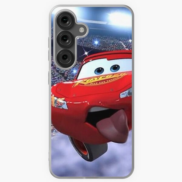 Item preview, crazy driving designed and sold by DemondBorer.
