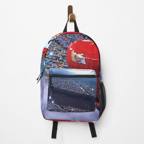 Item preview, crazy driving designed and sold by DemondBorer.