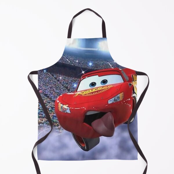 Item preview, crazy driving designed and sold by DemondBorer.