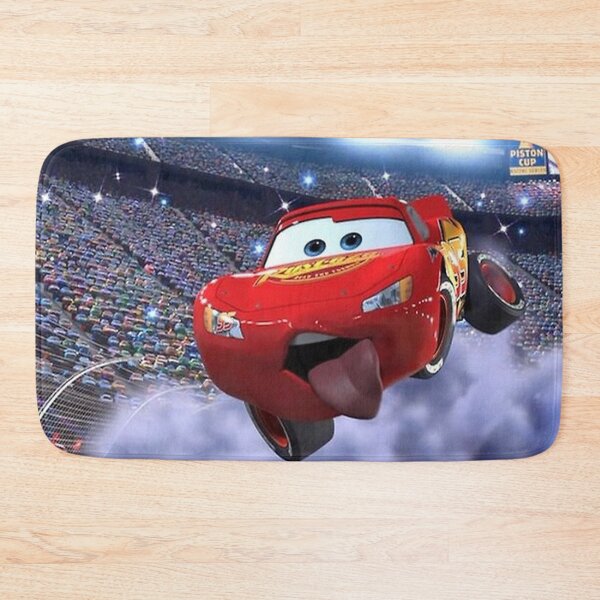 Item preview, crazy driving designed and sold by DemondBorer.