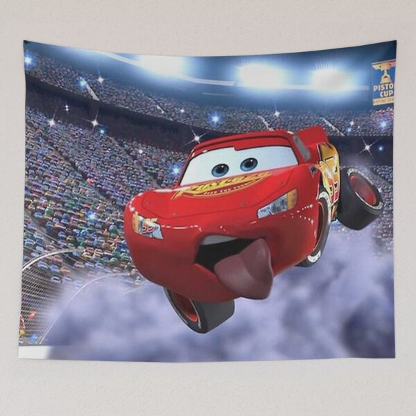 Item preview, crazy driving designed and sold by DemondBorer.