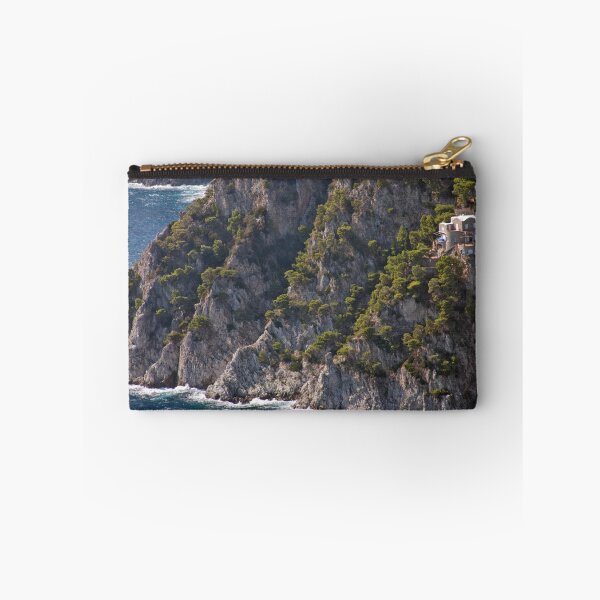 Item preview, Rocky Residence designed and sold by phil decocco.