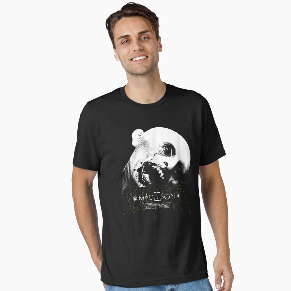 ssrco,essential_tee,mens_01,