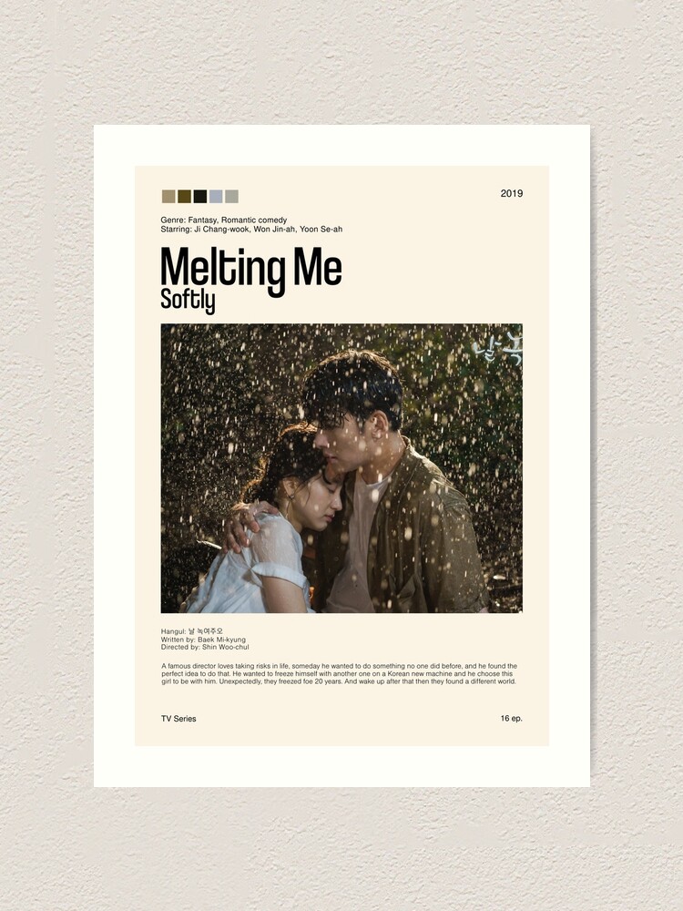 Amazon Prime Karnan English Subtitles Won Jin Ah Me Softly Kdrama