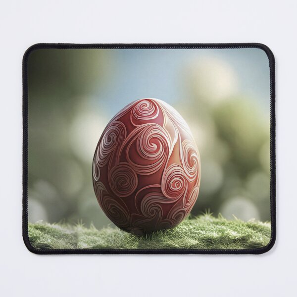 Item preview, Scrambled Egg designed and sold by PictureNZ.
