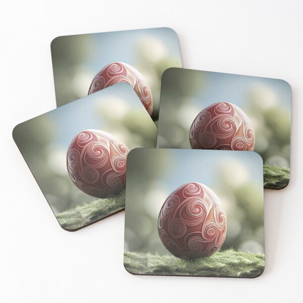 Item preview, Scrambled Egg designed and sold by PictureNZ.