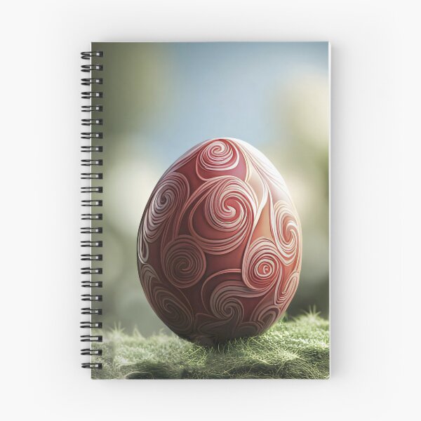 Item preview, Scrambled Egg designed and sold by PictureNZ.