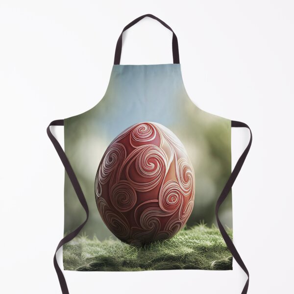 Item preview, Scrambled Egg designed and sold by PictureNZ.