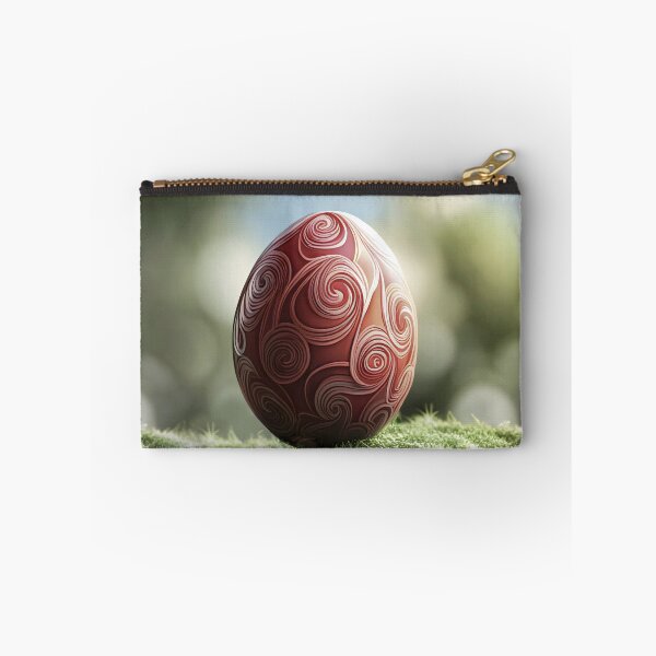 Item preview, Scrambled Egg designed and sold by PictureNZ.