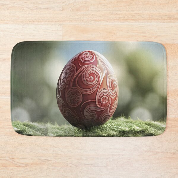 Item preview, Scrambled Egg designed and sold by PictureNZ.