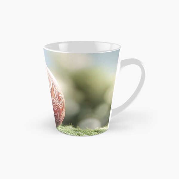 Item preview, Scrambled Egg designed and sold by PictureNZ.