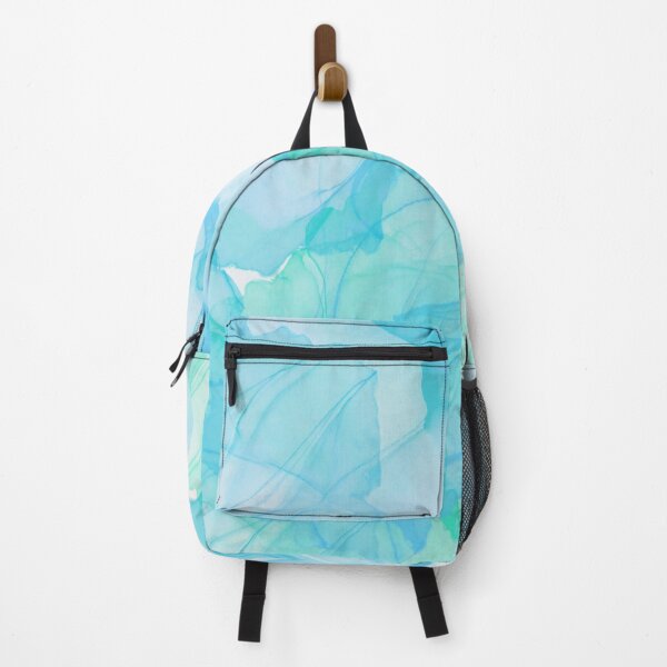 Item preview, Spot 7 designed and sold by Wasaheyl.