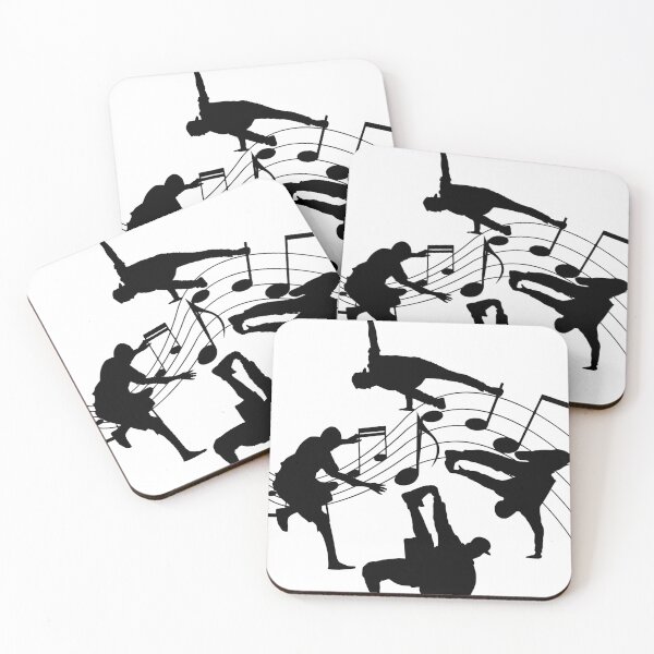 Item preview, I Can Do Nothing But Dance Merchandise designed and sold by OpinionsHeard.