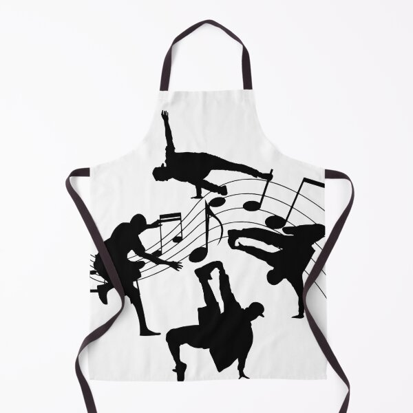 Item preview, I Can Do Nothing But Dance Merchandise designed and sold by OpinionsHeard.