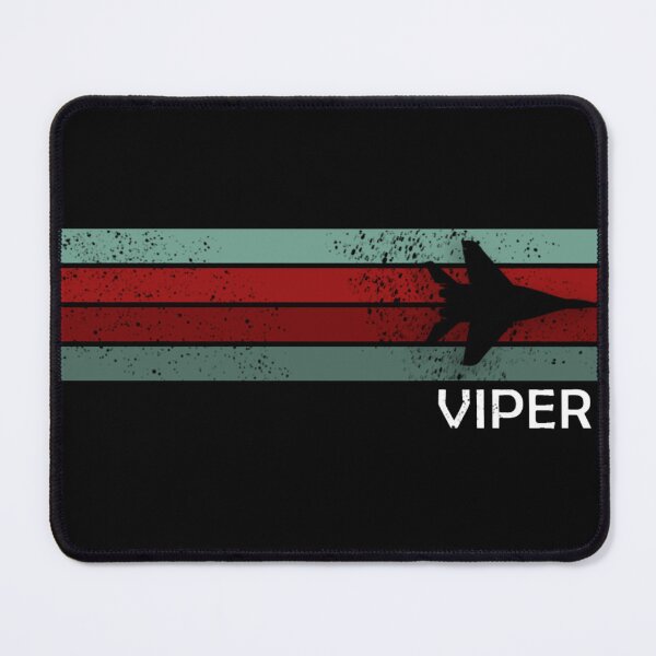Item preview, Viper Retro - Battlestar Galactica designed and sold by Nice En.