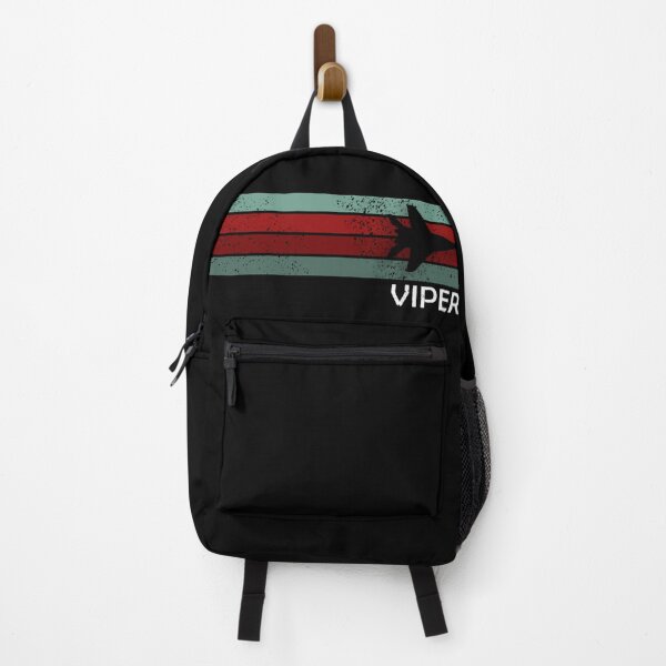 Item preview, Viper Retro - Battlestar Galactica designed and sold by Nice En.
