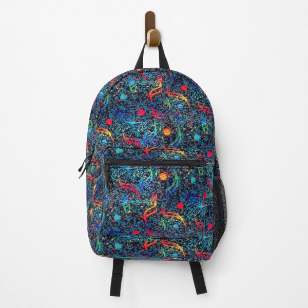 Item preview, bbuss designed and sold by tootgod.