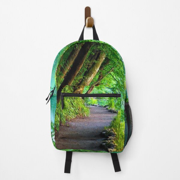 Item preview, Lakes Road designed and sold by EvansMcDermott.