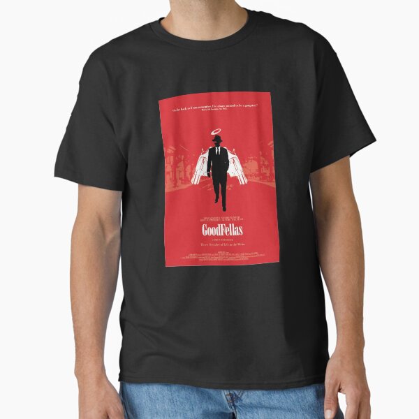 Item preview, three decades designed and sold by ElisaCassin.