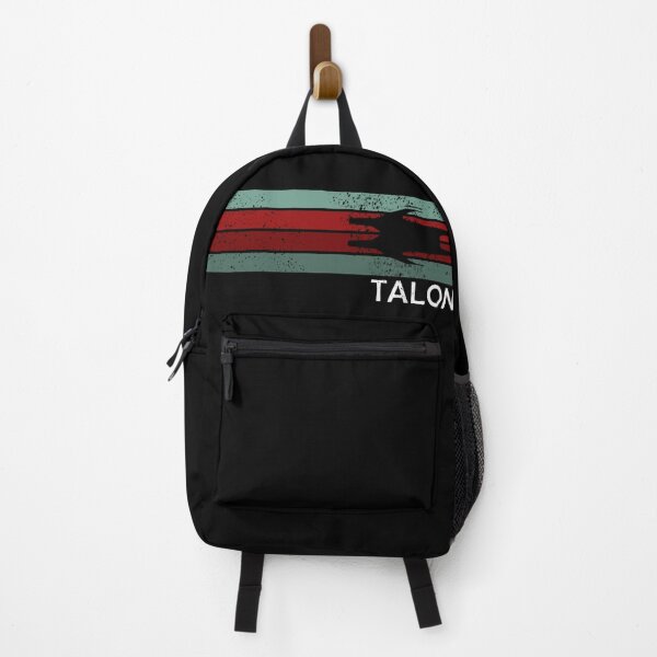 Item preview, Talon Retro - Battlestar Galactica designed and sold by Nice En.
