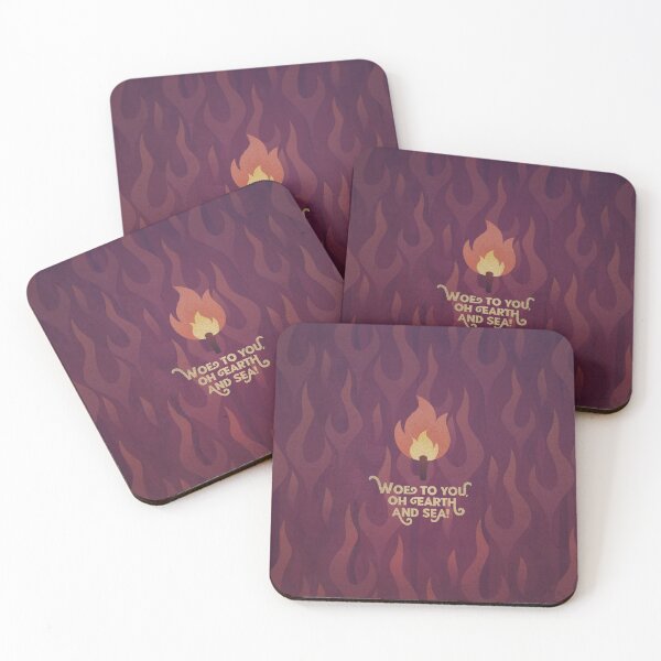 Item preview, Revelation 12:12 designed and sold by Mass Communication.