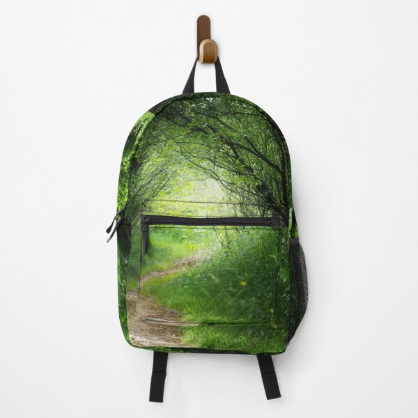 Item preview, Sunlight Jungle designed and sold by EvansMcDermott.