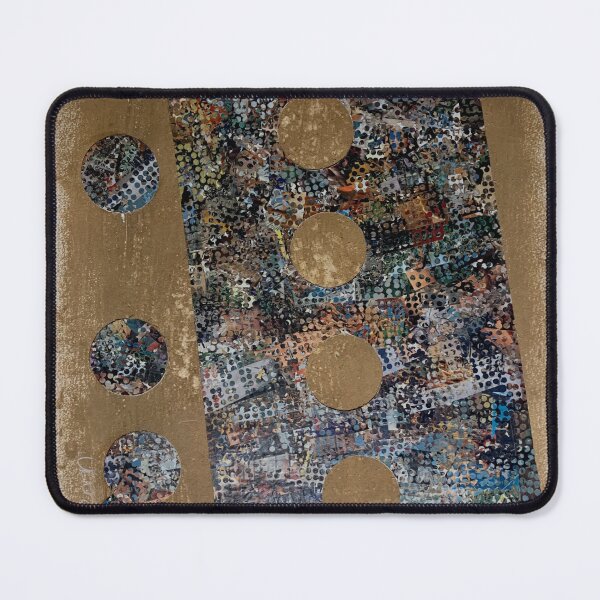 Item preview, Shaken Loose designed and sold by urnmo1.