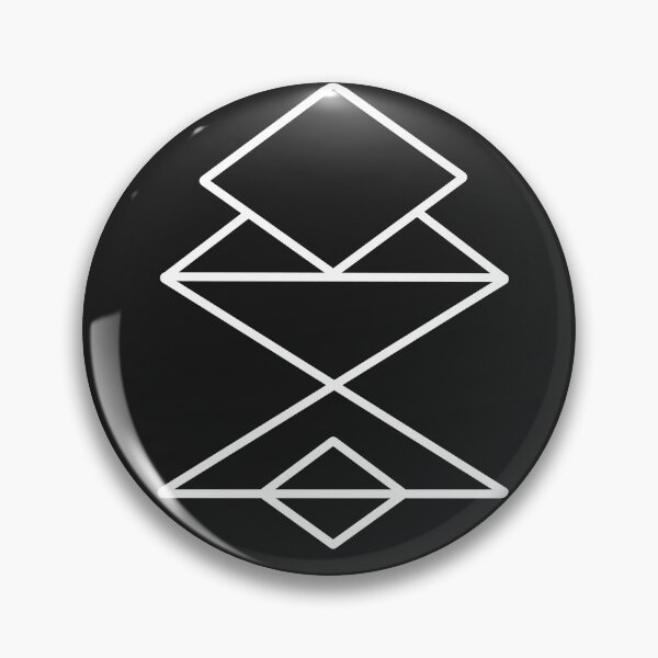 Artikelvorschau, Sonder-Creative-Logo entworfen und verkauft von sonderika.