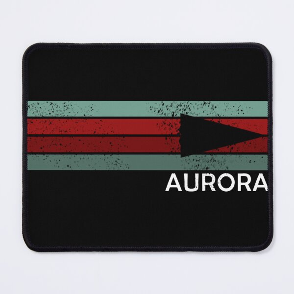 Item preview, Aurora Retro - Battlestar Galactica designed and sold by Nice En.