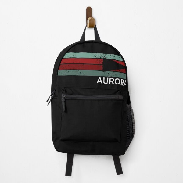 Item preview, Aurora Retro - Battlestar Galactica designed and sold by Nice En.