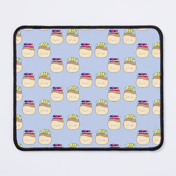 Item preview, Overnight Oats designed and sold by Snacks-At-3.