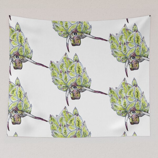 Item preview, Shaun the Sheep the Nudibranch designed and sold by Wildcard-Sue.