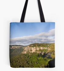 Katoomba I Tote Bag