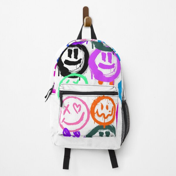 Item preview, smile , emojis , stickers , tshirt , funny , faces designed and sold by Tycoonn.